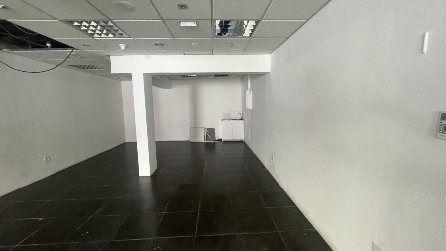 To Let commercial Property for Rent in Cape Town City Centre Western Cape